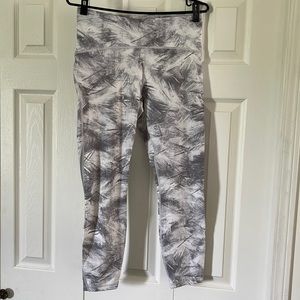 Lululemon Pants Size 10🥰❤️‍🔥🥰